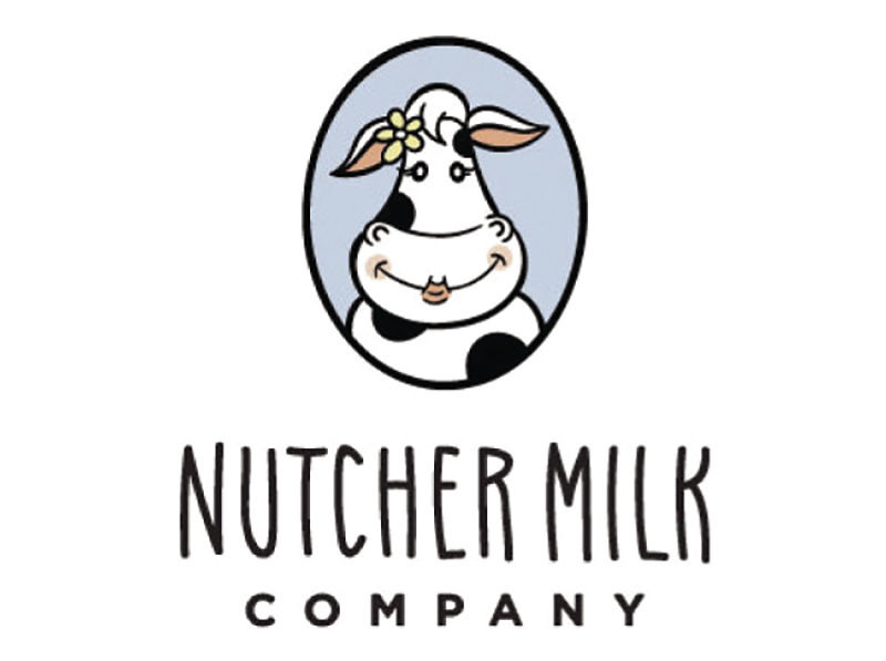 Nutcher